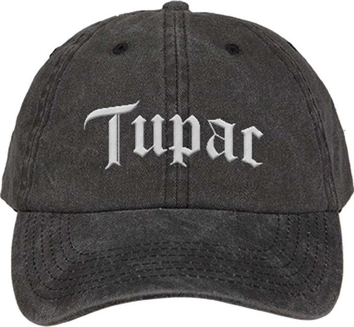 Caps