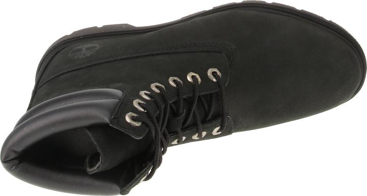 Produktbild Timberland TB1A27X60151 (44)