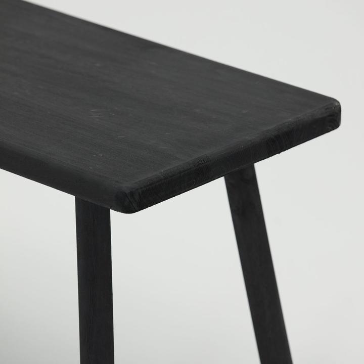 Actual product image House Doctor Nadi (120 cm)