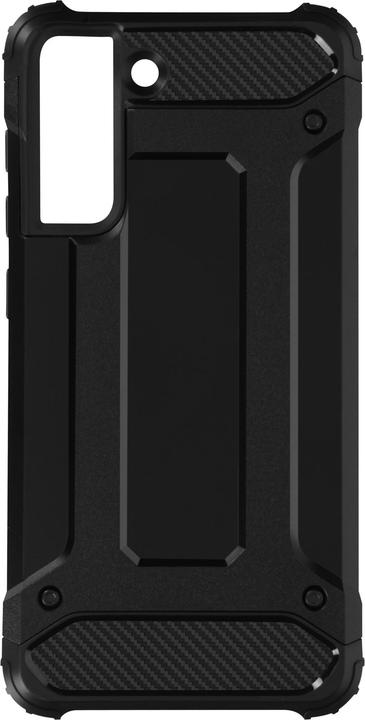 Actual product image Avizar Defender Series (Samsung Galaxy S21 FE)