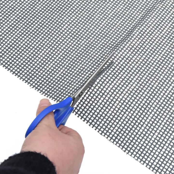 Produktbild VidaXL Campingteppich
