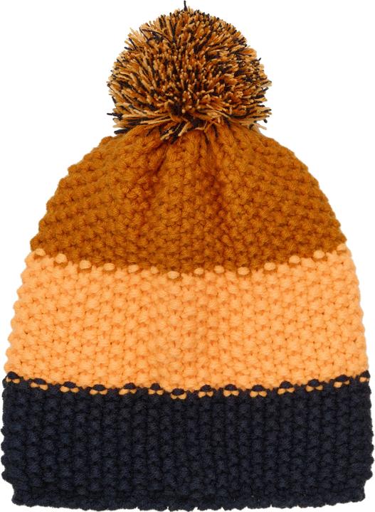 Color Kids Wintermütze Colorblock (52)