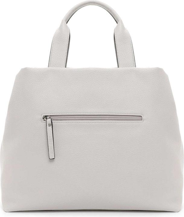 Actual product image Suri Frey Shopper SFY Laury (15 l)