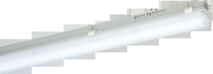 Schuch 167 15L34G2/3 MA LED- 167030024Notleuchte LUXANO 2 29W 3710lm 167030024