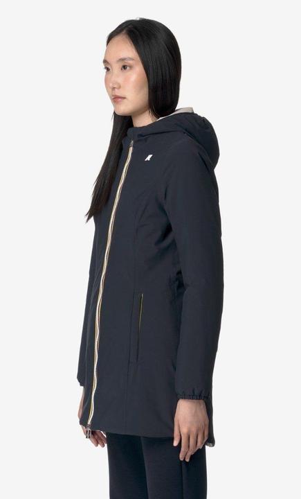 Produktbild K-Way 4529920 (5XL)