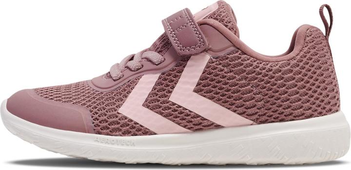 hummel Actus Riciclato Jr