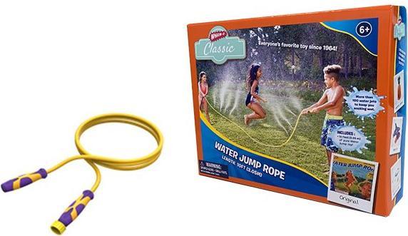 NoName WasserSpringseil (305 cm)