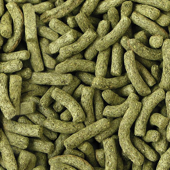 Actual product image Supreme Science Selective (5 kg, 1 x)