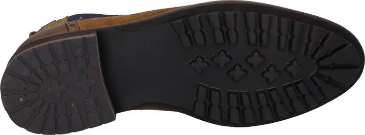 Image du produit Josef Seibel 24750-TE16 (43)