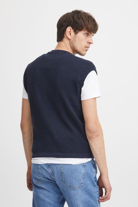 Image du produit Casual Friday CFKlaes 0092 - 20504785 (XL)
