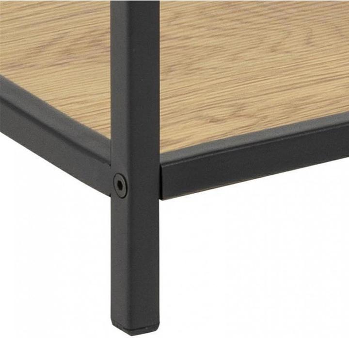 Produktbild AC Design Seaford (42 x 35 x 63 cm)