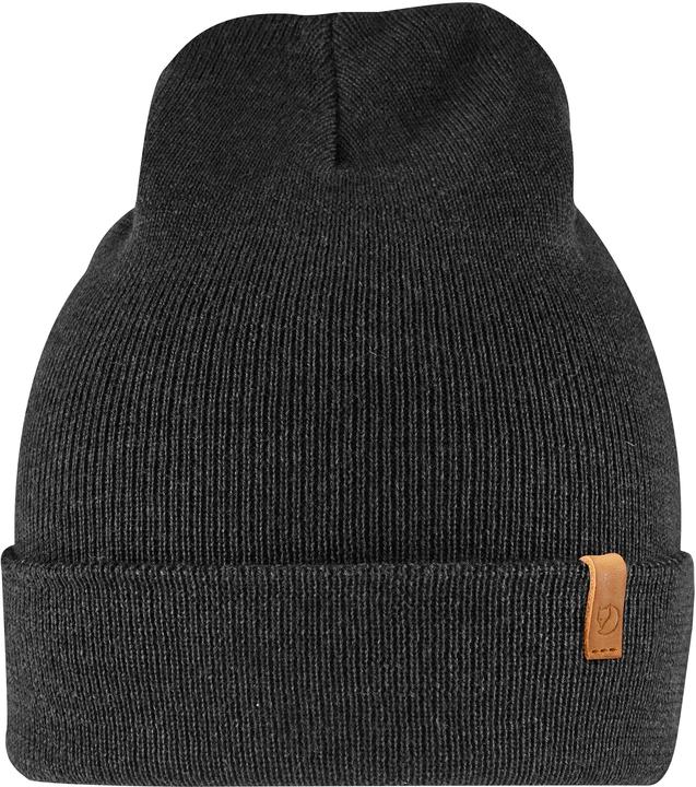 Immagine prodotto Fjällräven Classic (Taglia unica)
