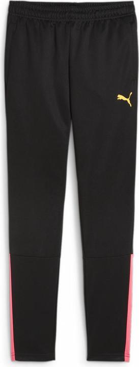Produktbild Puma teamLIGA Training Pants Jr-657243 (116)