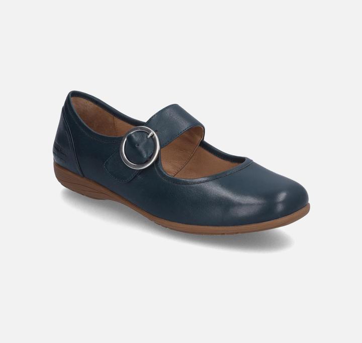 Image du produit Josef Seibel 74818-133 (44)
