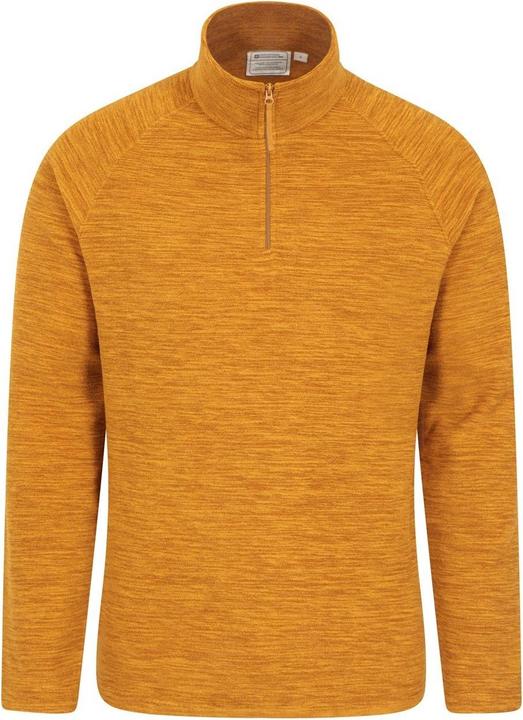 Mustard