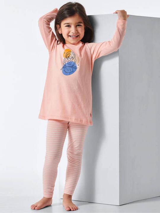 Image du produit Schiesser Pyjama pour filles (92)