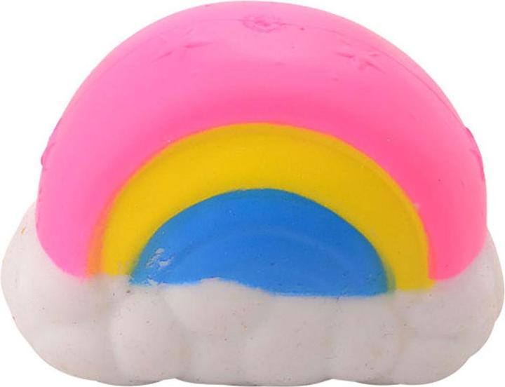 Sombo Présentoir Squeezy Licorne