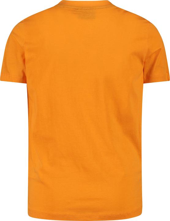 Image du produit CMP Campagnolo Boys Jersey (116)