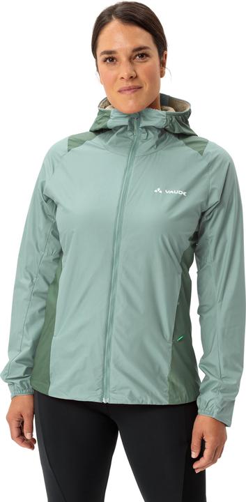 Actual product image Vaude Scopi Insulation Jacket (42, L)