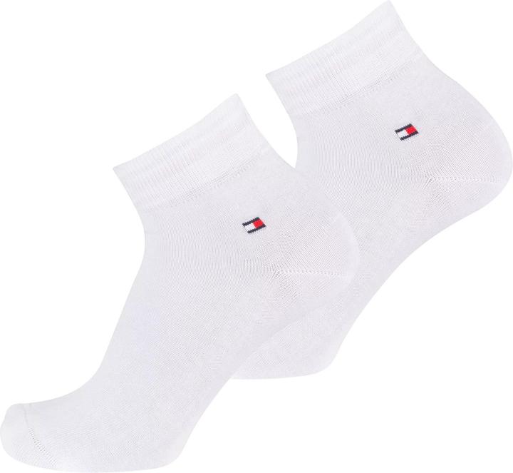 Tommy Hilfiger Quater