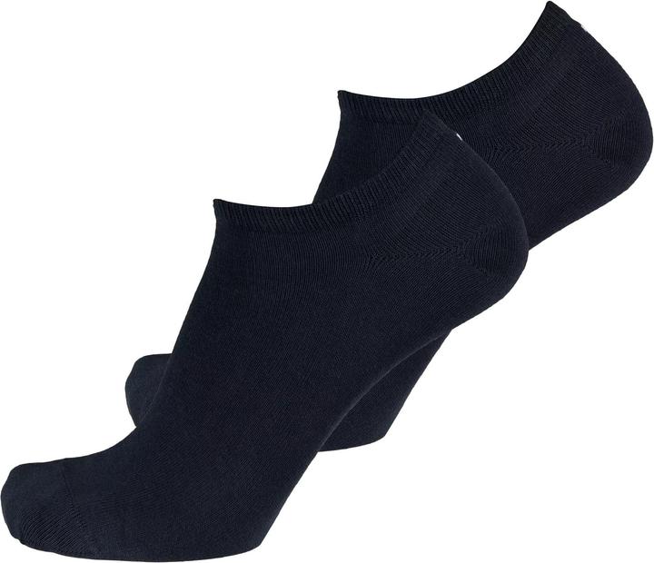 Actual product image Tommy Hilfiger Sneaker (pack of 2, 43, 46)