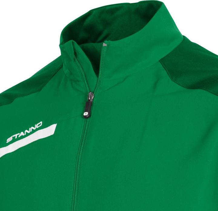 Immagine prodotto Stanno Giacca Prestige Micro (128)