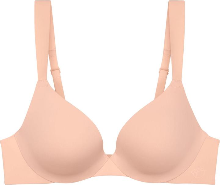 Triumph Bügel-BH Body Make-Up Illusion
