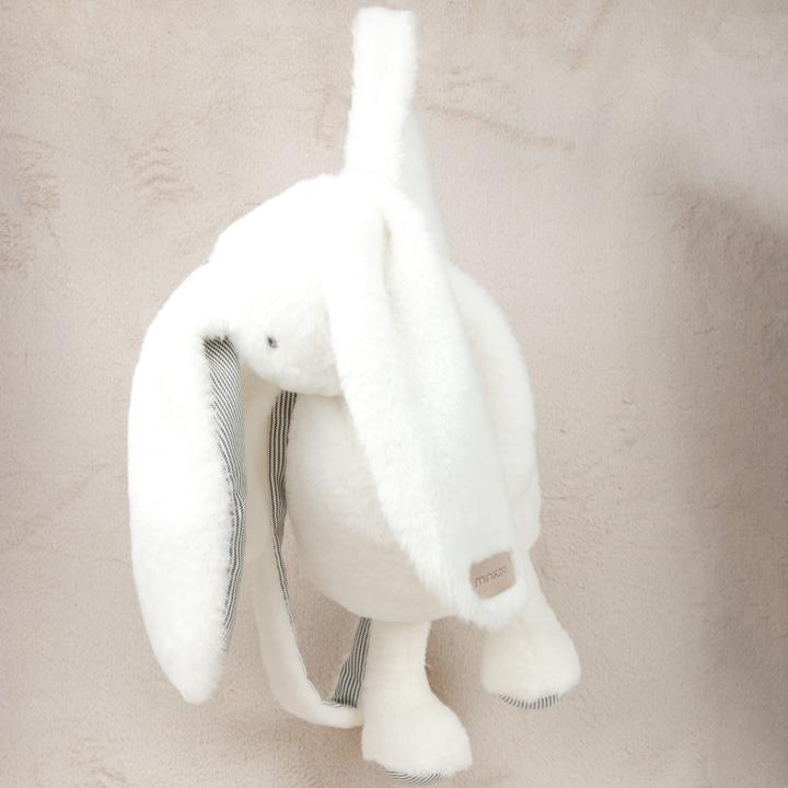 Produktbild Minikoioi Tasche Bunny Blu