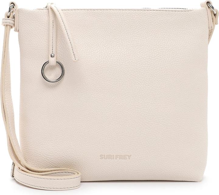 Immagine prodotto Suri Frey SFY Borsa a tracolla Debby