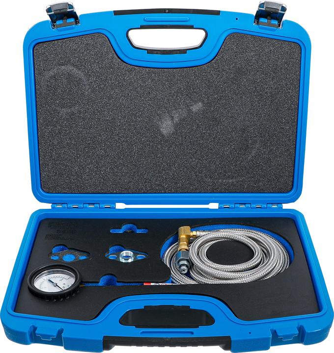 Immagine prodotto BGS Tester per contropressione di scarico