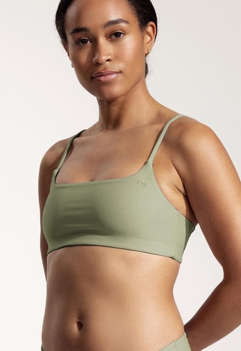 Actual product image Oy Surf bikini top "Buri" (XL)