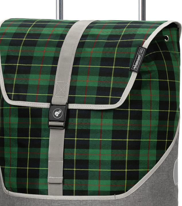 Actual product image Andersen Scala Shopper Gese