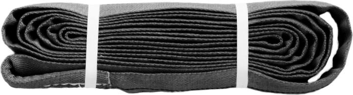 Produktbild Gibbon Band Sling 3m (3 m)