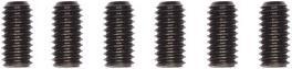 Produktbild Crankbrothers 5050 Pin Kit Schrauben schwarz