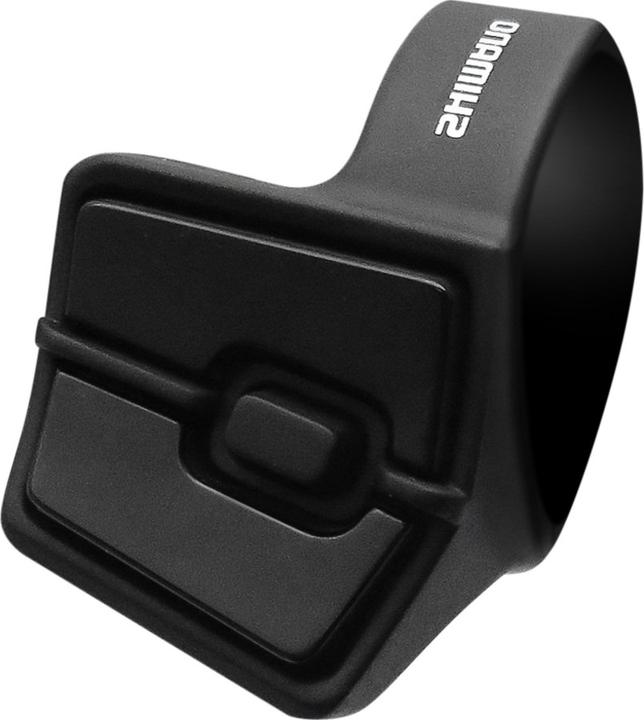 Image du produit Shimano Steps SW-E6010 Interrupteur gauche
