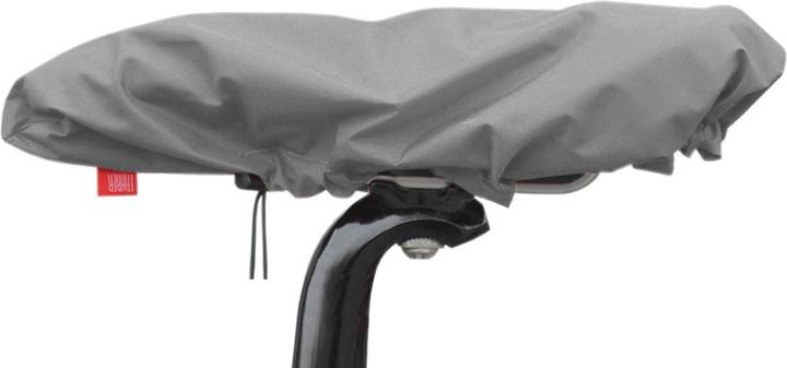Fahrer Cap