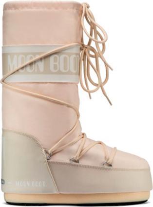 Immagine prodotto Moon Boot Icon Nylon (35)