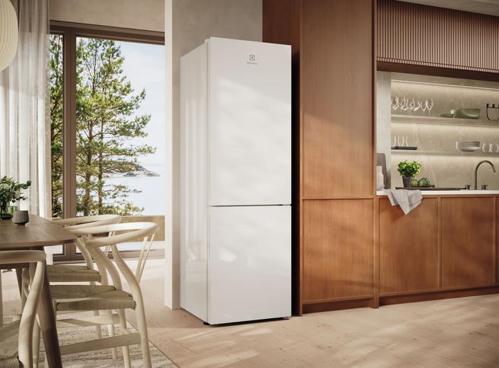 Image du produit Electrolux SB330N (328 l)