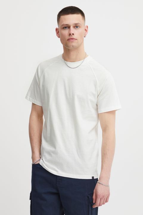 Immagine prodotto 11 Project PRNobbi - 20716203 ME (3XL)