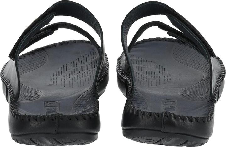 Actual product image Pikolinos Pantoletten (43)