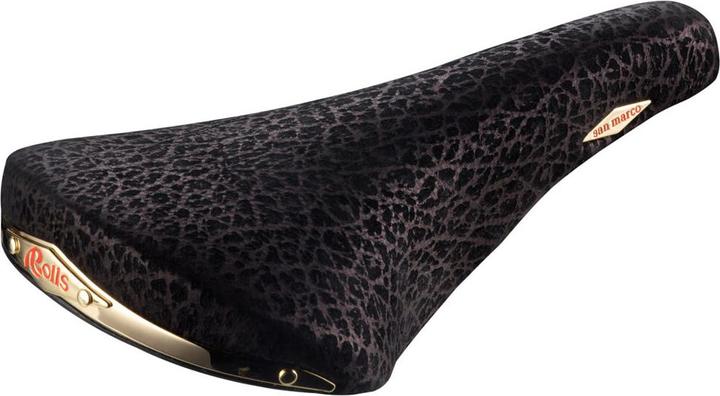 Produktbild Selle San Marco Rolls
