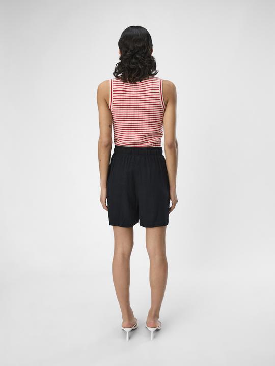 Produktbild Object High Waist Shorts (36)