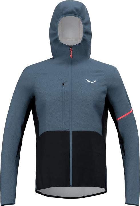 Image du produit Salewa Vento PTX 2.5L (48, M)