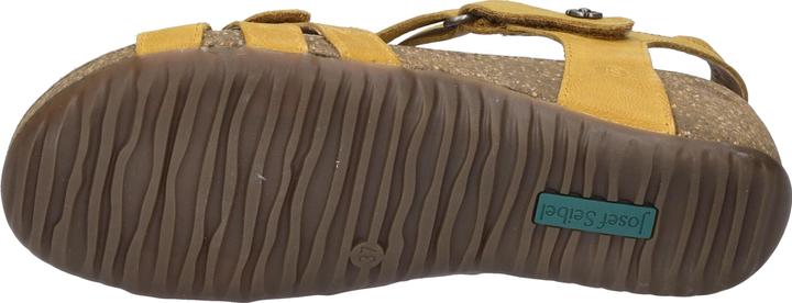 Actual product image Josef Seibel Natalya 11 (36)