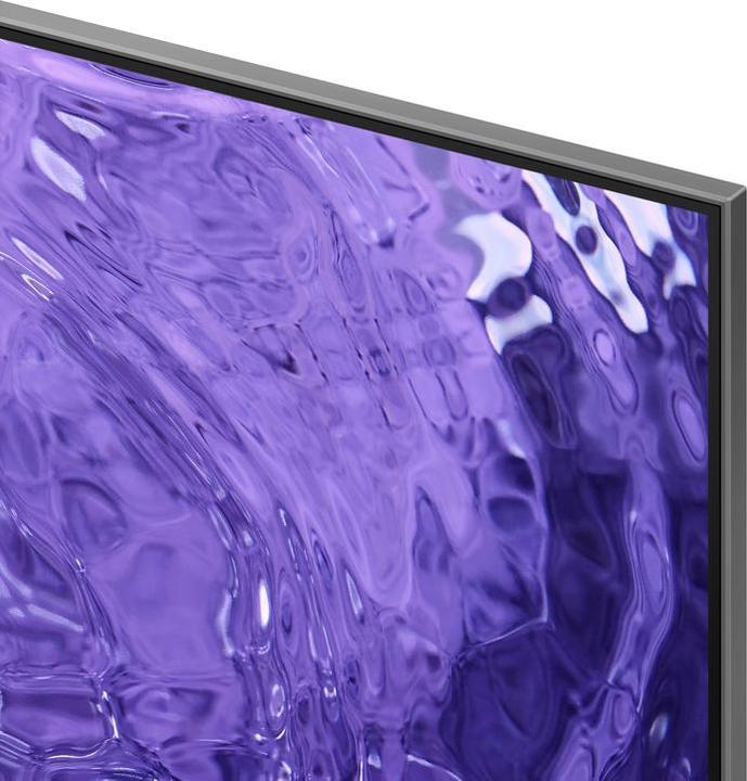 Produktbild Samsung QE43QN90C (43", QN90C, NeoQLED, 4K, 2023)