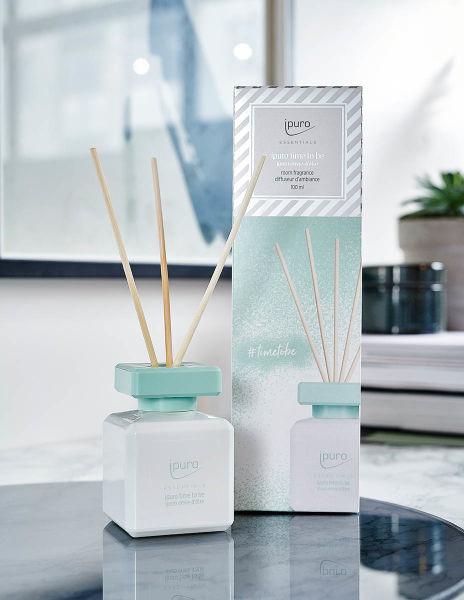 Produktbild Ipuro Young Line (50 ml)