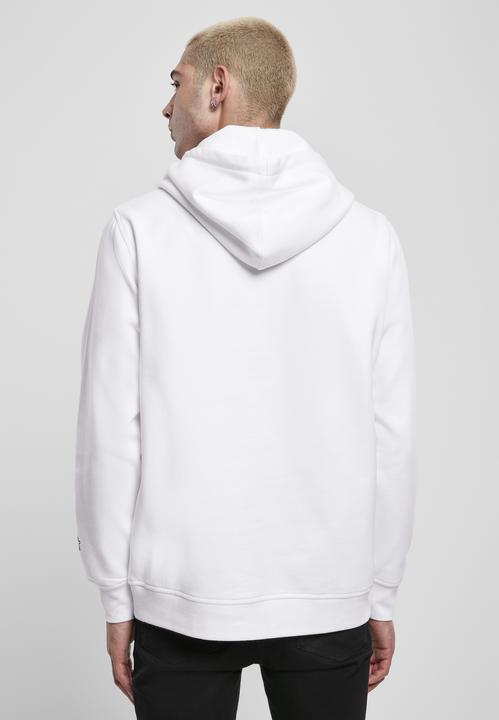 Image du produit Starter Le sweat à capuche Classic Logo (XXL)