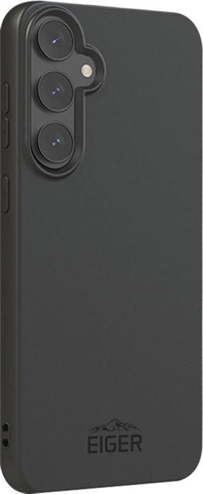 Produktbild Eiger Grip Case (Samsung Galaxy S24)