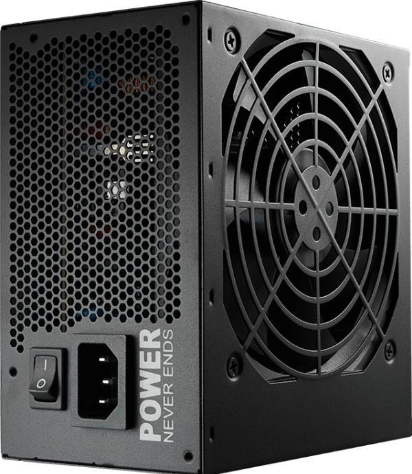 Produktbild Fortron 450W FSP Hyper PRO bulk (450 W)