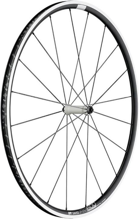 Immagine prodotto DT Swiss PR 1600 Spline (Ruota anteriore, 28")